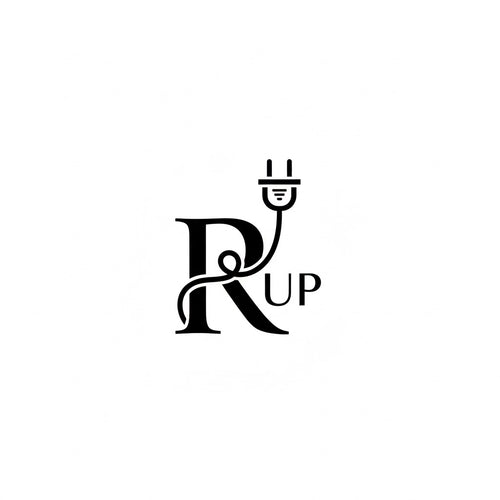 R3UP
